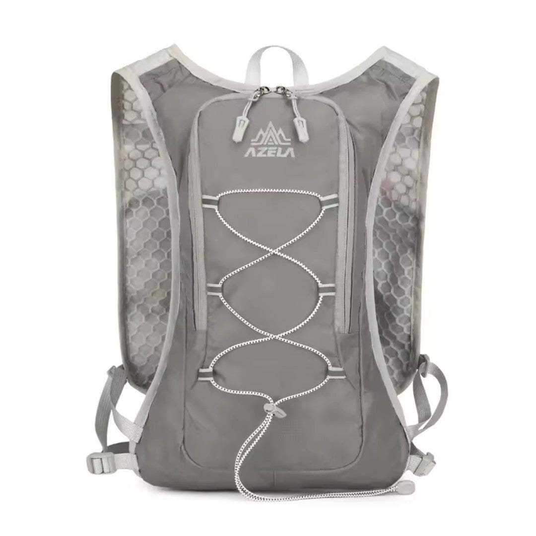 Sac à Dos Sport – Réfléchissant – Léger