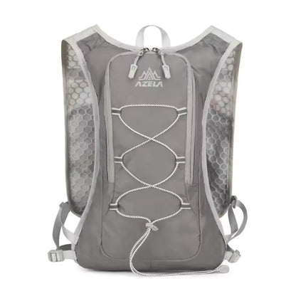 Sac à Dos Sport – Réfléchissant – Léger