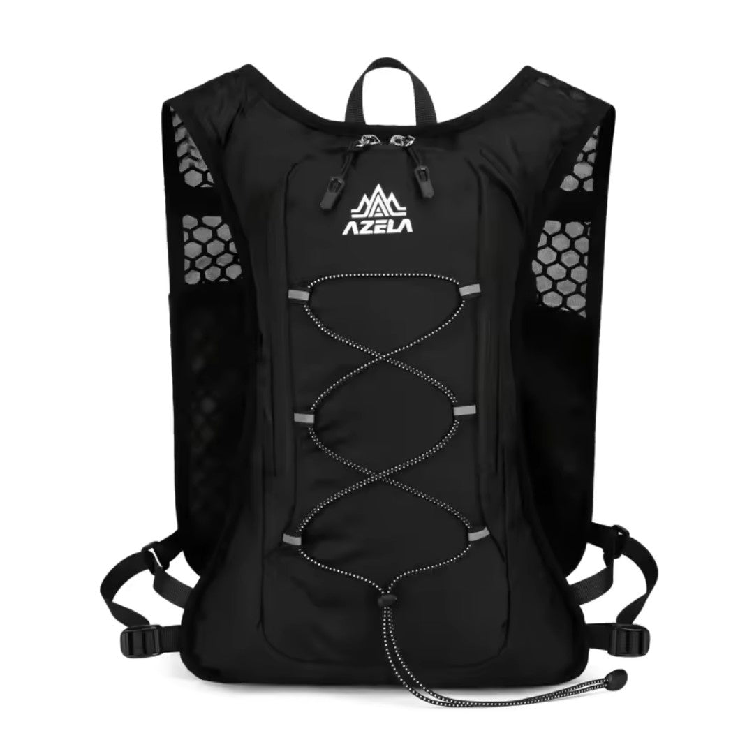 Sac à Dos Sport – Réfléchissant – Léger