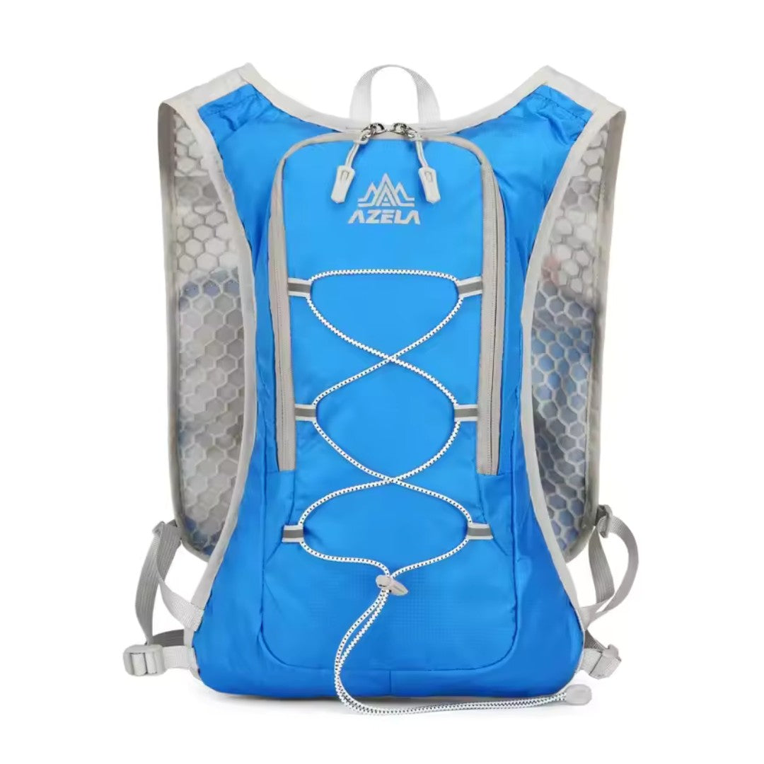 Sac à Dos Sport – Réfléchissant – Léger