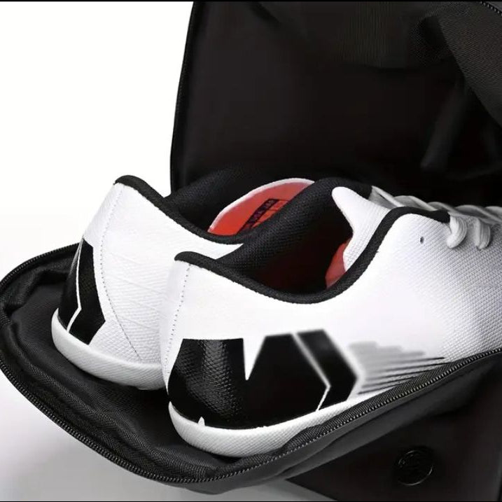 Sac Sport – Résistant et Spacieux – Pour Vos Affaires