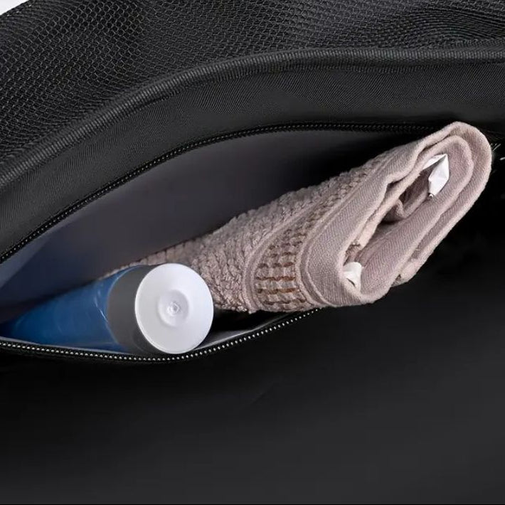 Sac Sport – Résistant et Spacieux – Pour Vos Affaires