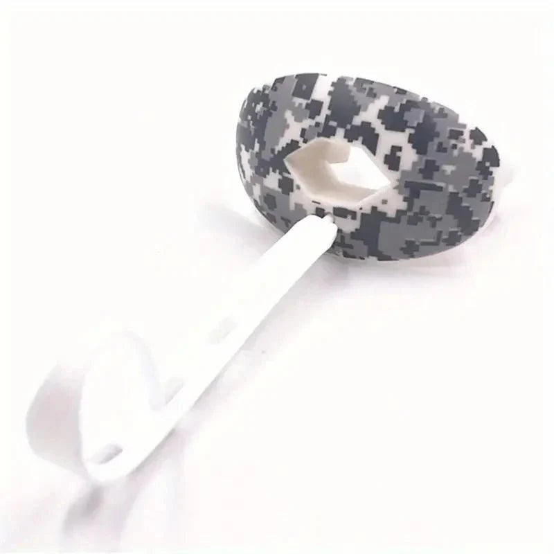 Protège-Dents Football Américain – Respirant – Sport