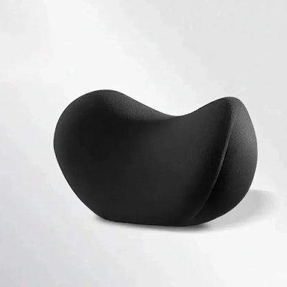 Coussin Lombaire - Mémoire de Forme – Siège Auto