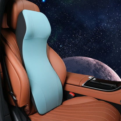 Coussin Siège Voiture – Soutien lombaire – Confort Conduite