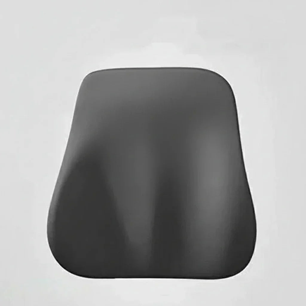 Coussin Lombaire - Mémoire-de-Forme Ergonomique – Voiture