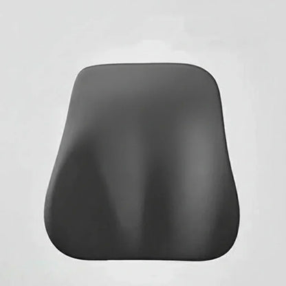 Coussin Lombaire - Mémoire-de-Forme Ergonomique – Voiture