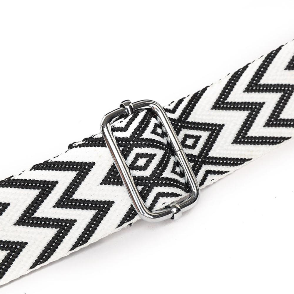 Ciel Luxe Sac Bandoulière pour Femme | Sac d’Épaule en Cuir Premium pour le Quotidien