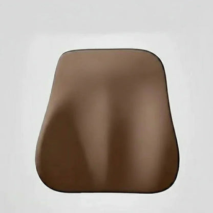 Coussin Lombaire - Mémoire-de-Forme Ergonomique – Voiture