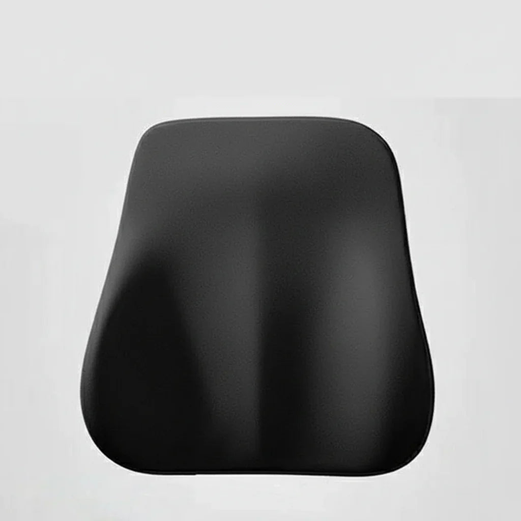 Coussin Lombaire - Mémoire-de-Forme Ergonomique – Voiture