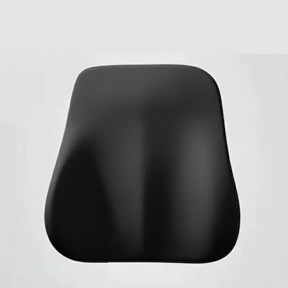 Coussin Lombaire - Mémoire-de-Forme Ergonomique – Voiture
