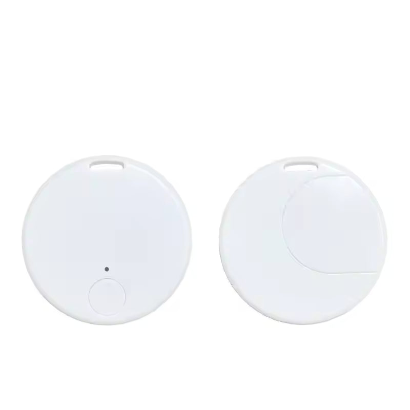 Traceur GPS Chat Sans Abonnement