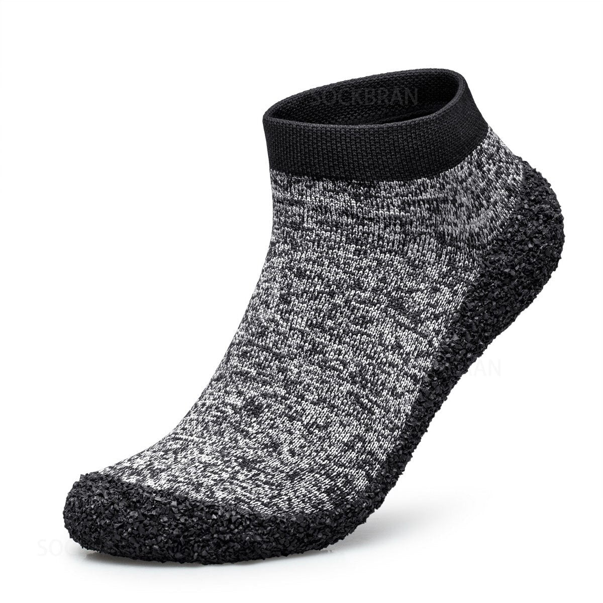 Chaussettes pieds nus | Liberté & Protection Maximale