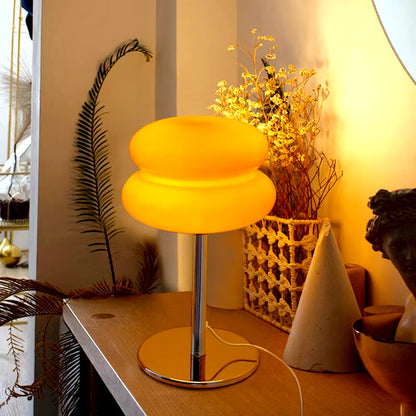 Lampe Nuage Deluxe | Éclairage de rêve pour votre maison