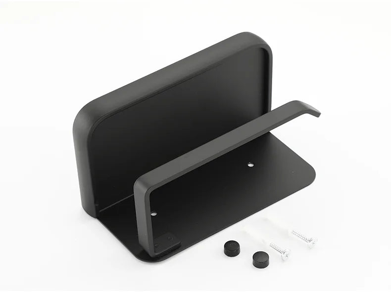 Porte Papier Toilette Avec Étagère