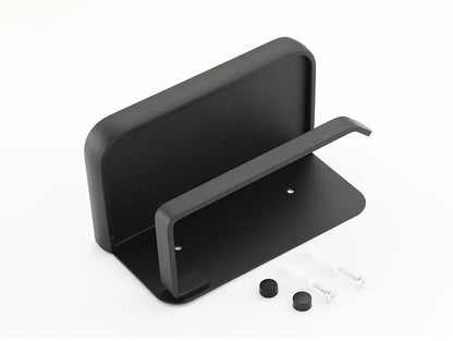 Porte Papier Toilette Avec Étagère