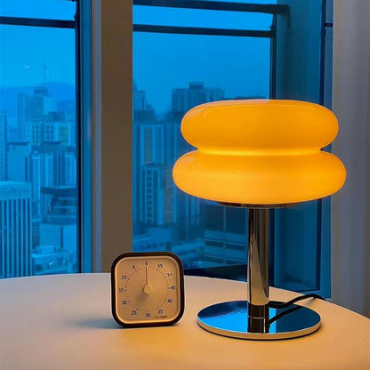 Lampe Nuage Deluxe | Éclairage de rêve pour votre maison