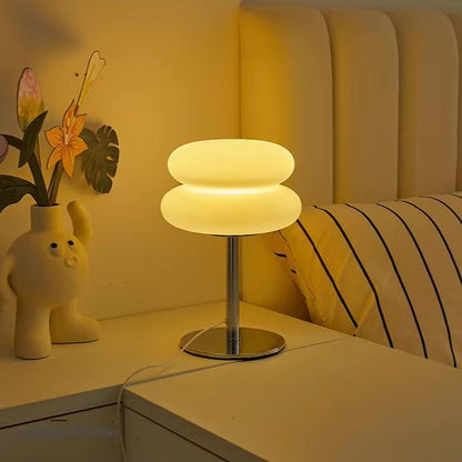 Lampe Nuage Deluxe | Éclairage de rêve pour votre maison