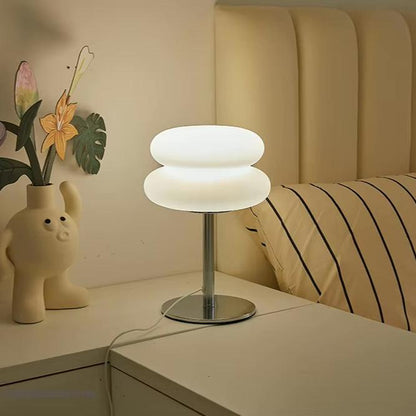 Lampe Nuage Deluxe | Éclairage de rêve pour votre maison