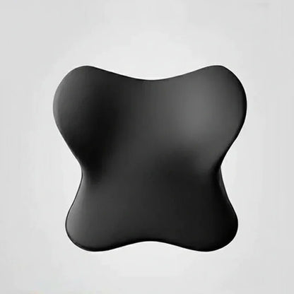 Coussin Lombaire - Mémoire-de-Forme Ergonomique – Voiture