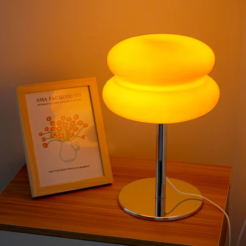 Lampe Nuage Deluxe | Éclairage de rêve pour votre maison