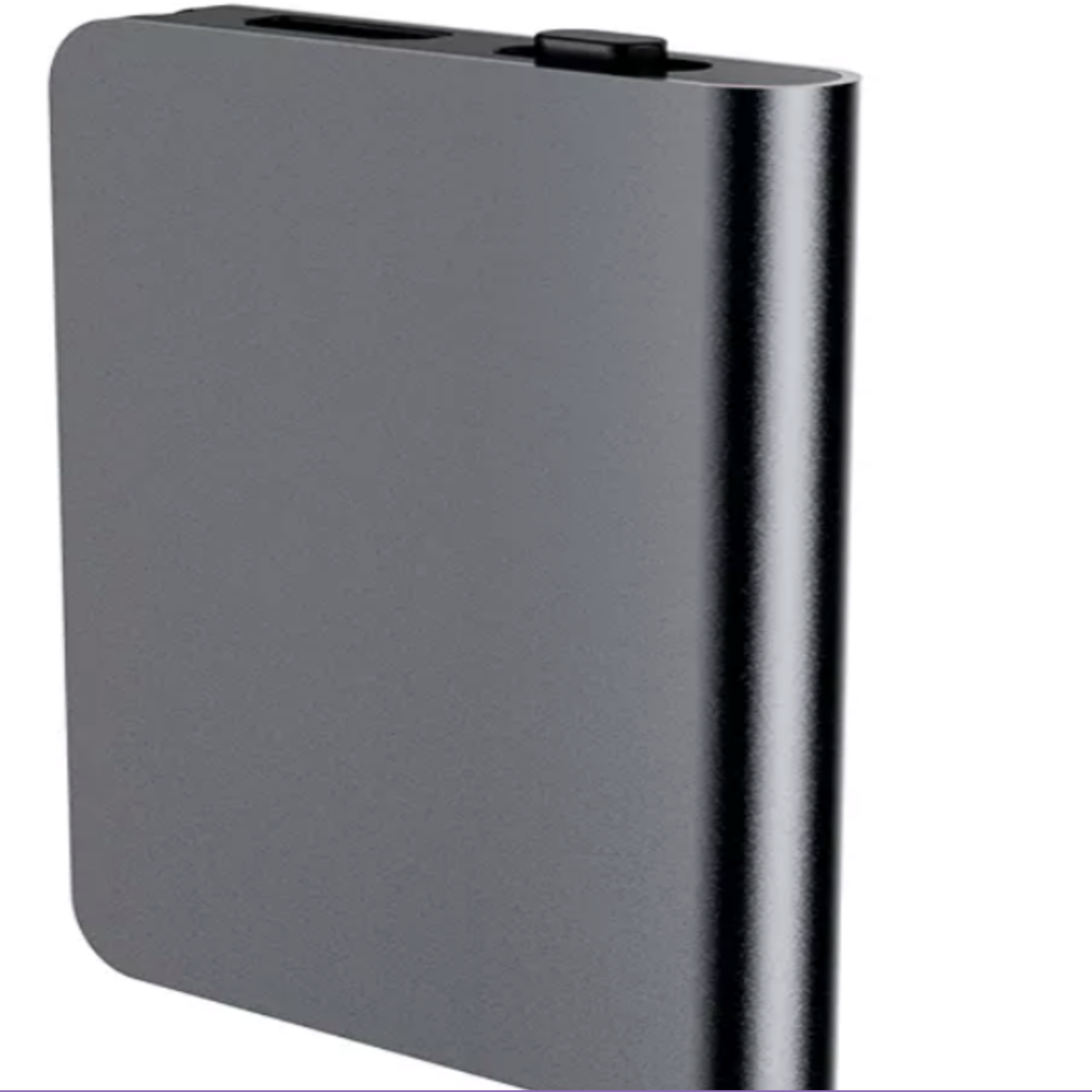 Enregistreur Vocal Mini HD 16Go