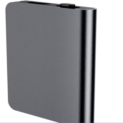 Enregistreur Vocal Mini HD 16Go