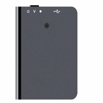 Enregistreur Vocal Mini HD 16Go