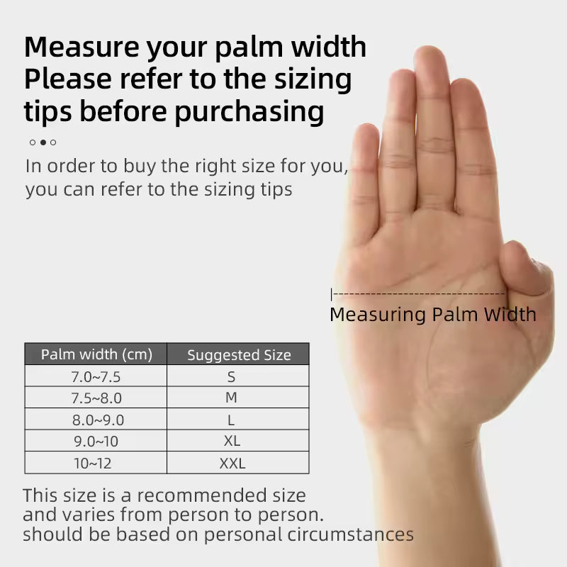 Gants Moto Chauffants Hiver Tactiles