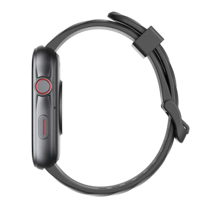 Montre Connectée – Écran Tactile – Sport Quotidien