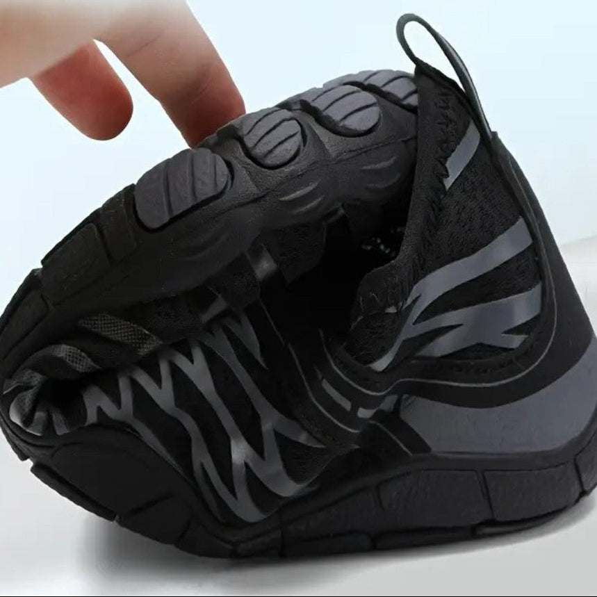 Chaussures de Sport – Légères et Respirantes – Pour Entraînement et Course