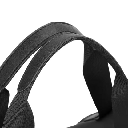 Sac de Sport – Résistant et Spacieux – Pour les Activités Quotidiennes