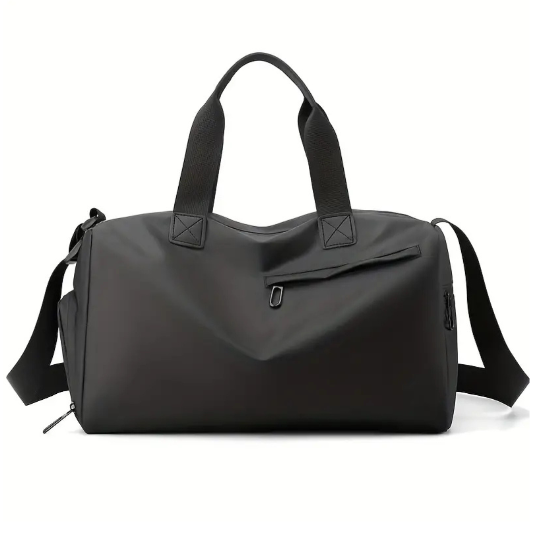 Sac de Sport – Résistant et Spacieux – Pour les Activités Quotidiennes