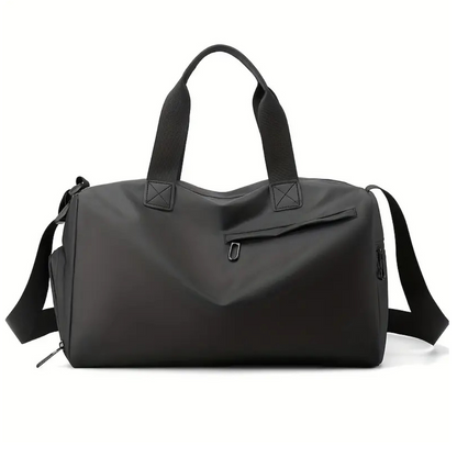 Sac de Sport – Résistant et Spacieux – Pour les Activités Quotidiennes