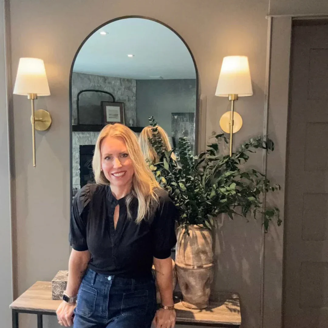 Applique Murale – Sans Fil – Adhésive Intérieur