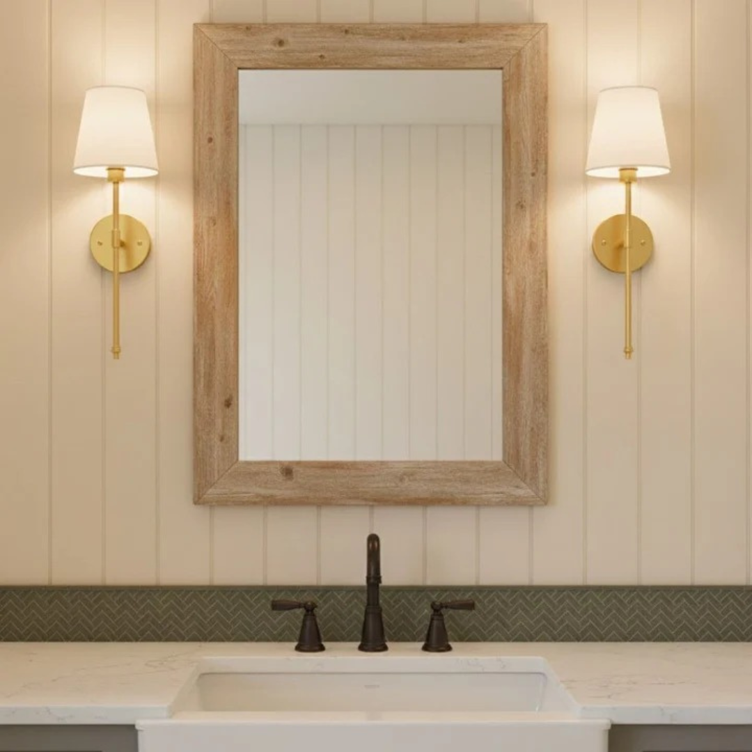 Applique Murale – Sans Fil – Adhésive Intérieur