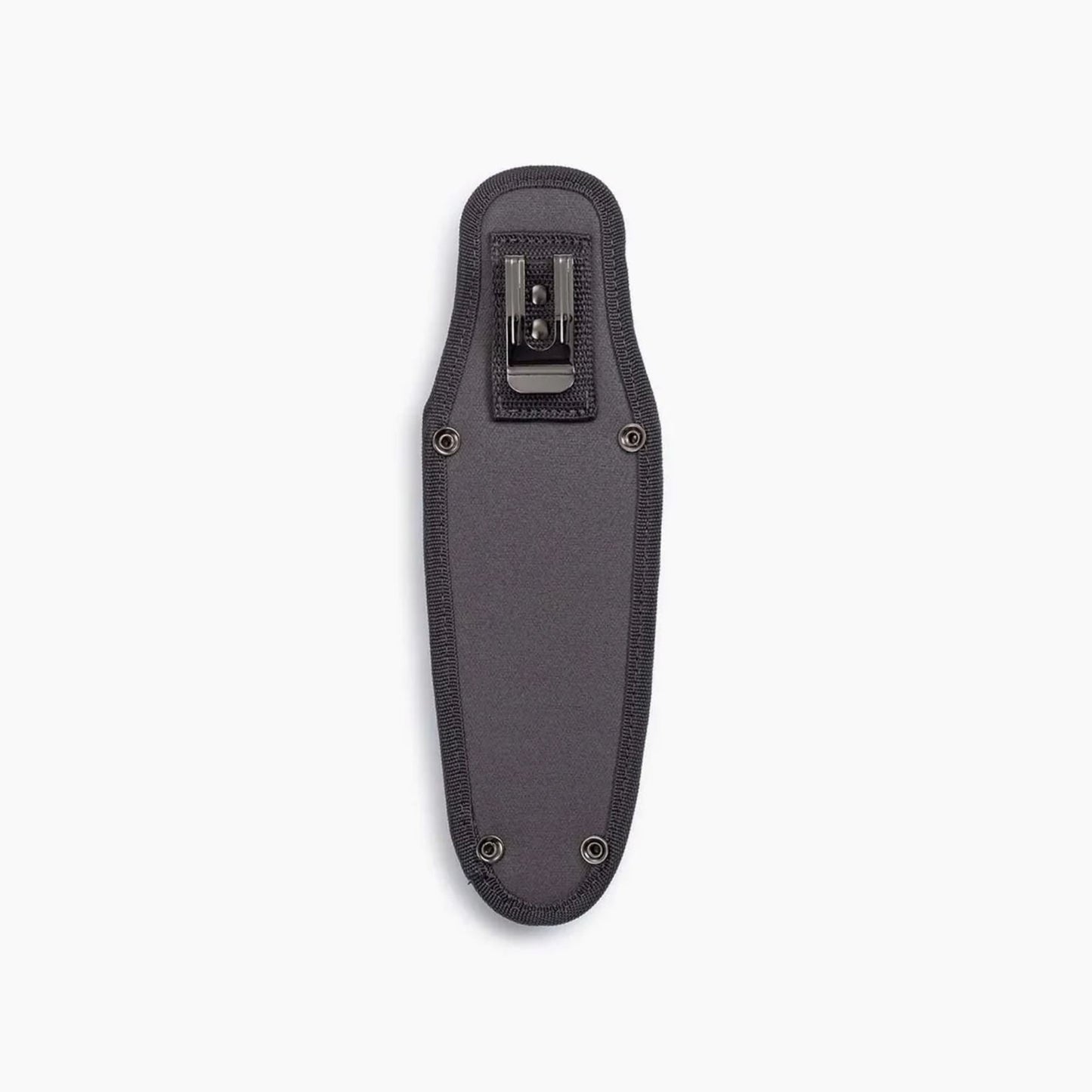 Couteau Hori-Hori Inox Tout-Terrain