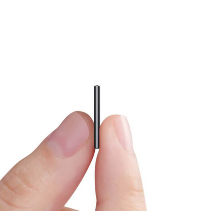 Enregistreur Vocal Mini HD 16Go