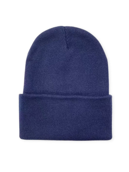 Bonnet Tricoté – Chaud – Extensible