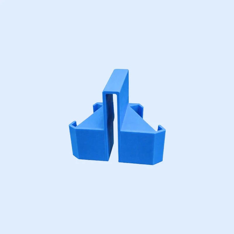 Support Téléphone Tennis Filet Pro