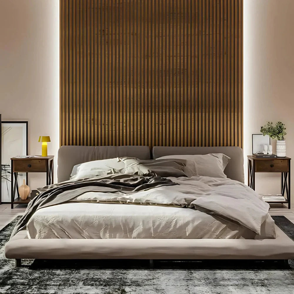 Ruban LED Détecteur Mouvement IP65