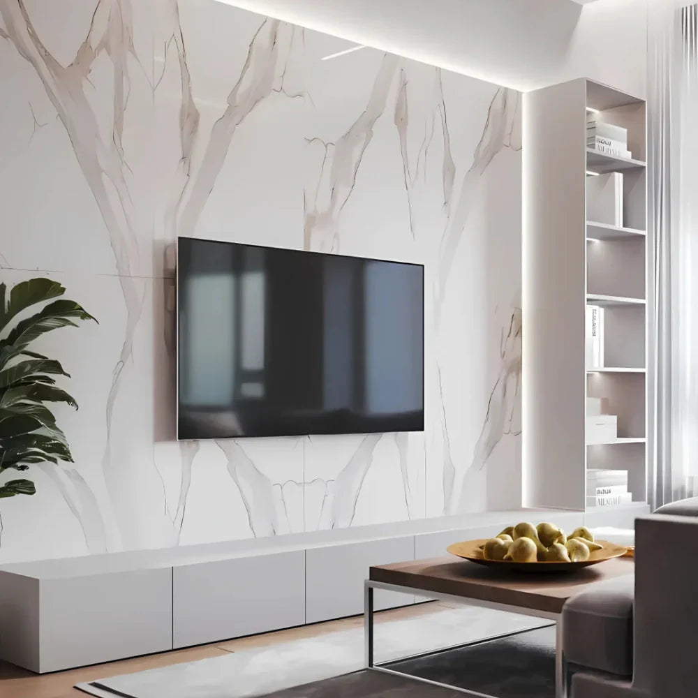 Ruban LED Détecteur Mouvement IP65