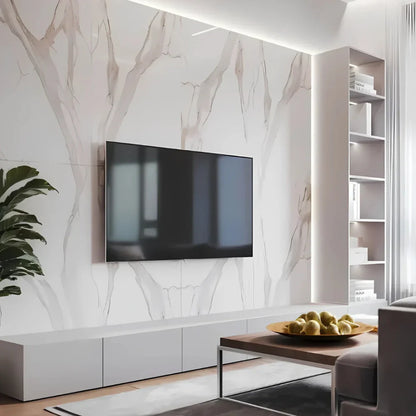 Ruban LED Détecteur Mouvement IP65