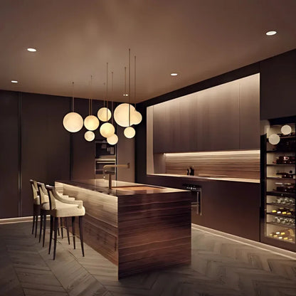 Ruban LED Détecteur Mouvement IP65