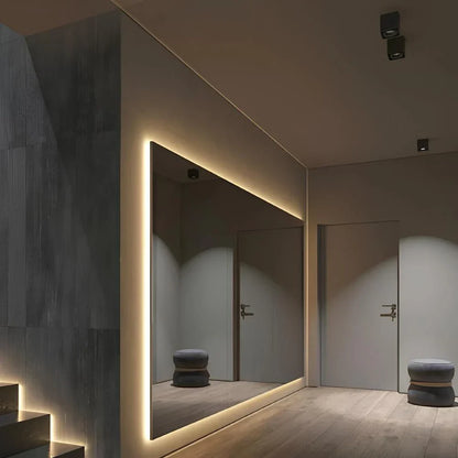 Ruban LED Détecteur Mouvement IP65