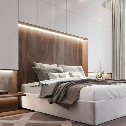 Ruban LED Détecteur Mouvement IP65