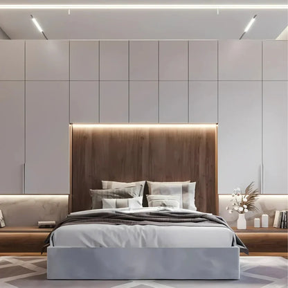 Ruban LED Détecteur Mouvement IP65