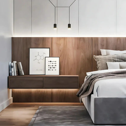 Ruban LED Détecteur Mouvement IP65