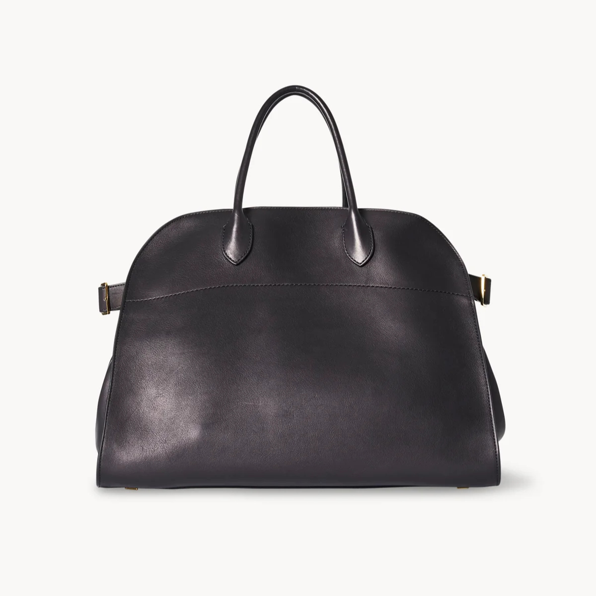 Chloe Sac à main élégant en cuir | Polyvalence pour le travail, le bureau ou le shopping