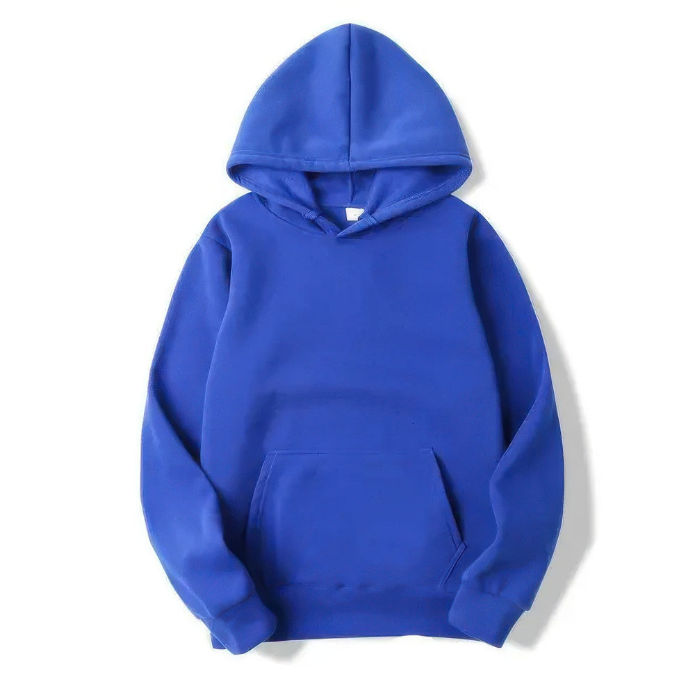 Bleu / 3XL